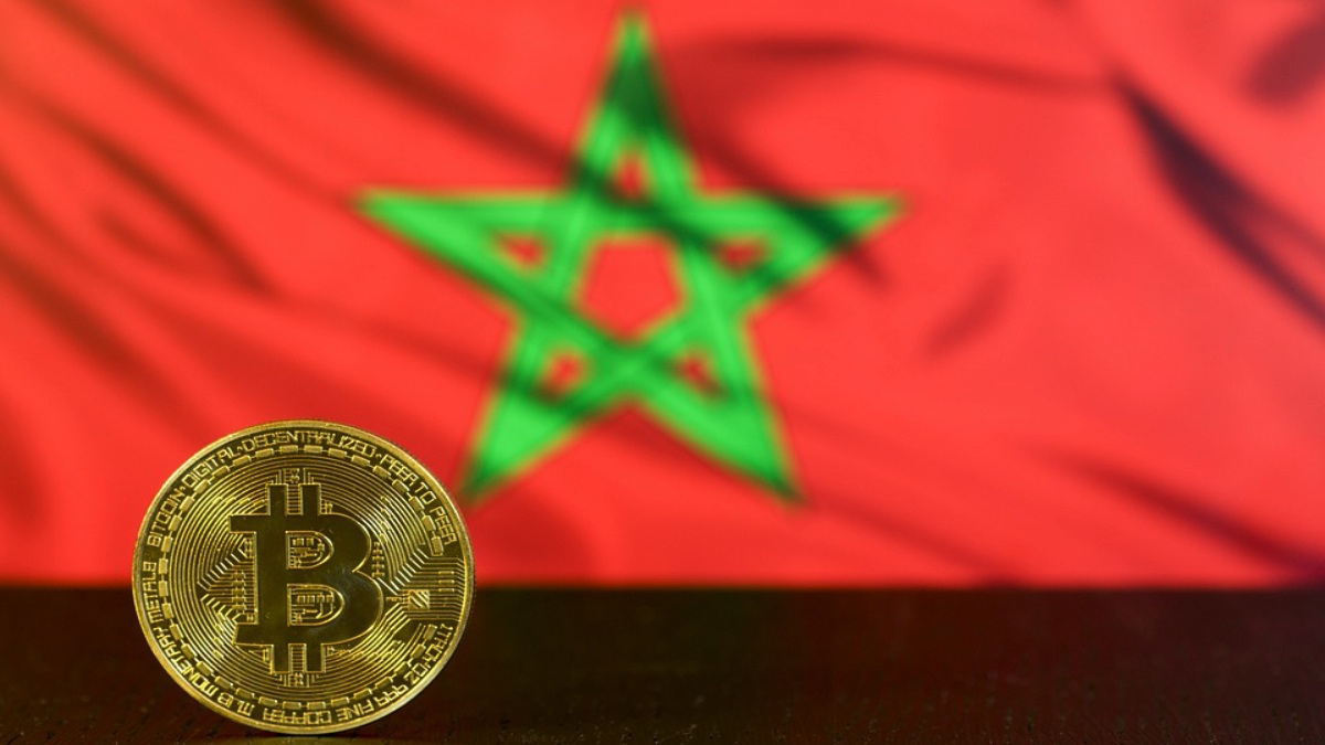 Morocco Finalises Crypto Laws, Framework With World Bank and IMF Suggestions, Central Bank Says
