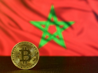 Morocco Finalises Crypto Laws, Framework With World Bank and IMF Suggestions, Central Bank Says