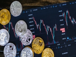 Crypto Startup MoonPay Raises $87 Million From Justin Bieber, Maria Sharapova, and Others Crypto Startup MoonPay Raises $87 Million From Justin Bieber, Maria Sharapova, and Others