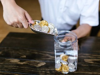 Crypto Investments by Family Businesses Spiked from 16 Percent to 32 Percent in Two Years: Goldman Sachs