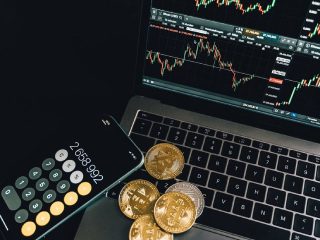 Andreessen Horowitz Plans Fresh $500 Million Investment in India: Report