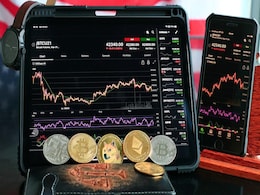 G20’s Finacial Stability Board to Look at Unregulated Decentralised Finance After FTX Collapse G20’s Finacial Stability Board to Look at Unregulated Decentralised Finance After FTX Collapse