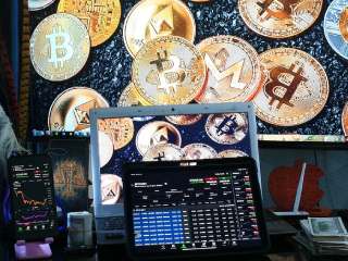 What is Central African Republic Controversial Memecoin Experiment?