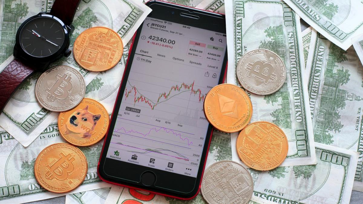 Spanish Rehab Centre Offers Treatment for Crypto Trading Addiction, Services Could Cost Up to $75,000