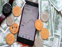 Spanish Rehab Centre Offers Treatment for Crypto Trading Addiction, Services Could Cost Up to $75,000 Spanish Rehab Centre Offers Treatment for Crypto Trading Addiction, Services Could Cost Up to $75,000