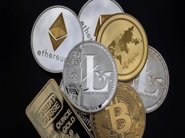 ‘Secure Your Crypto’: Mudrex Announces VDA-Focused Awareness Initiative in India ‘Secure Your Crypto’: Mudrex Announces VDA-Focused Awareness Initiative in India