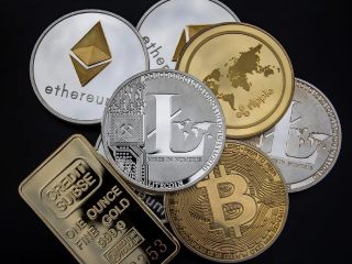 Cryptoverse: Remember When Bitcoin Was 'Anonymous'?