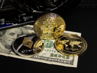 Celsius Founder, Former CEO Arrested Over Fraud Charges as SEC Sues Crypto Firm