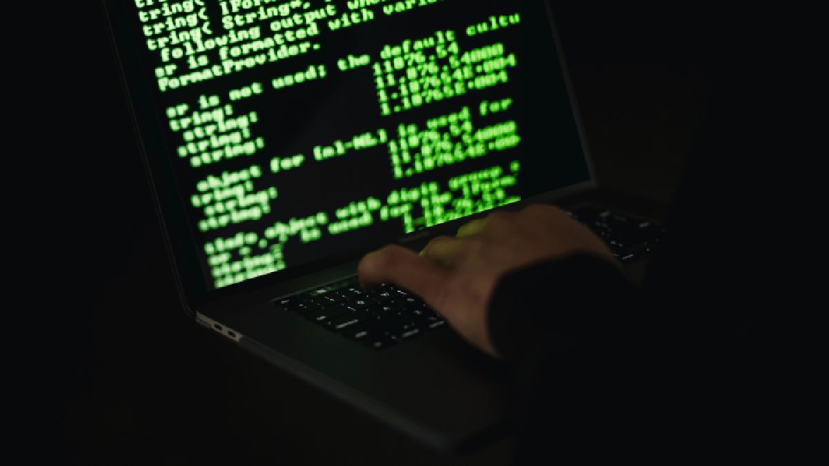 FBI Seizes Cryptocurrency Worth $2.3 Million From REvil Ransomware Group Affiliate