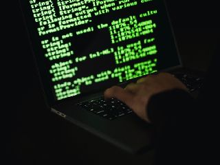 Cyber Security : డిజిటల్ డేటాకు బిగ్ థ్రెట్..  క్వాంటమ్ కంప్యూటర్లతో డిజిటల్ ప్రపంచానికి ముప్పు నిజమేనా?