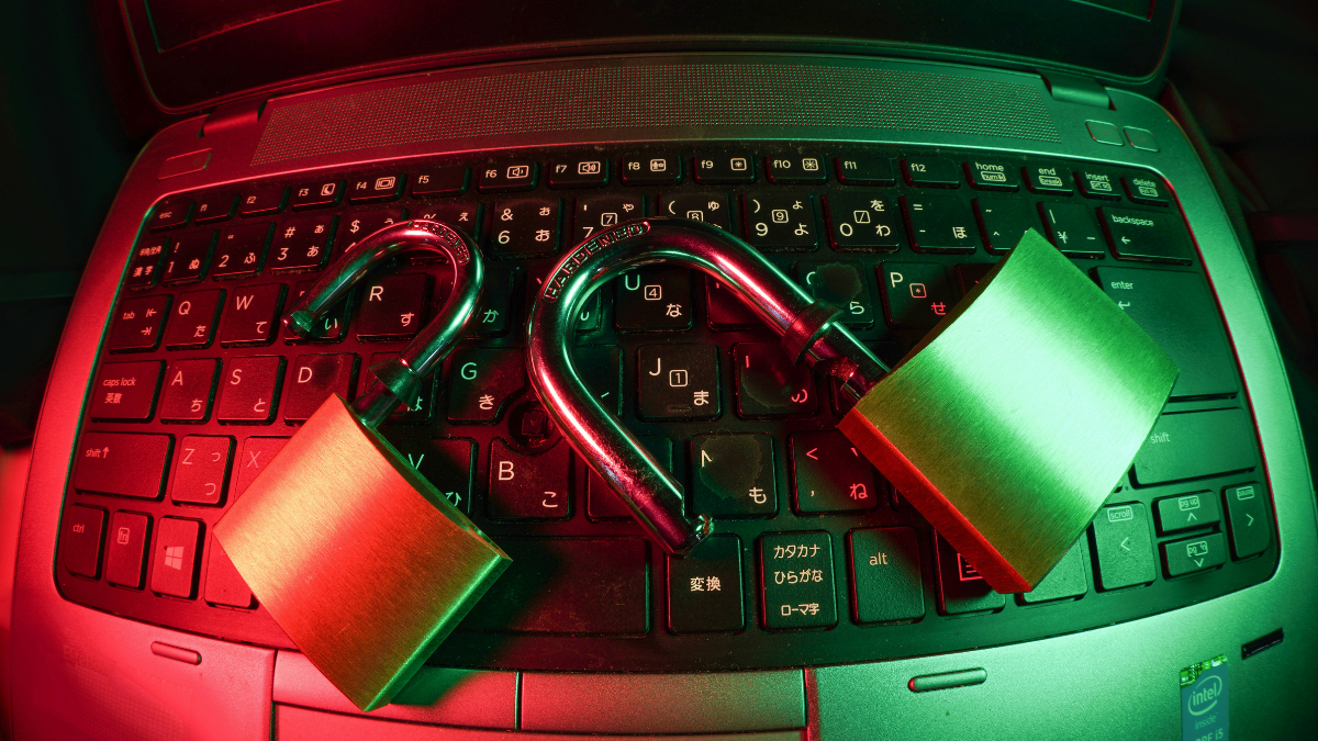 Crypto Sees 67 Percent Rise in Hacks, With $136 Million Lost in August
