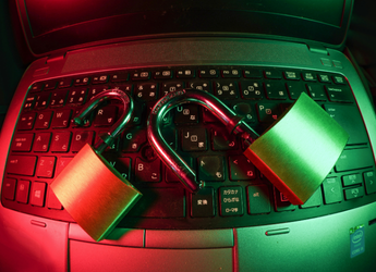 Crypto Sees 67 Percent Rise in Hacks, With $136 Million Lost in August