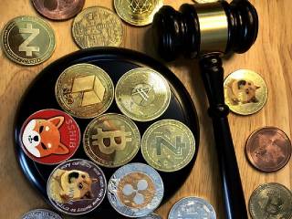 Bharat Web3 Association Asks Firms to Set Up Complaint Management Systems to Protect Consumers