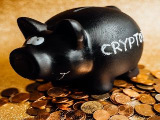 Deutsche Bank AG Seeks Approval to Operate as Crypto Custodian in Germany, Triggers Market Surge