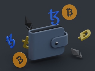 Western Union May Soon Expand Services as Virtual Currency Exchange, Details Here