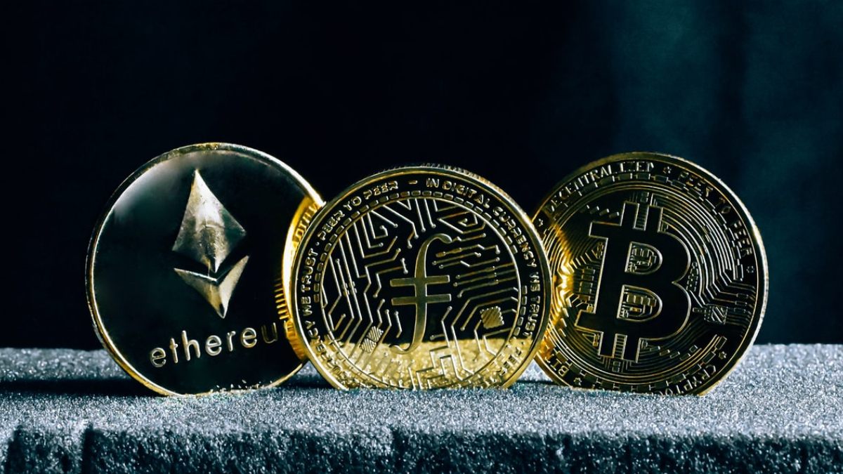 US President Joe Biden Said to Order Studies on Regulating, Issuing Cryptocurrency
