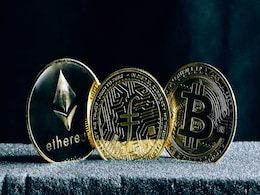 Cowen Launches Specialised Crypto Division to Take Lead on Increasing Crypto Interest Cowen Launches Specialised Crypto Division to Take Lead on Increasing Crypto Interest