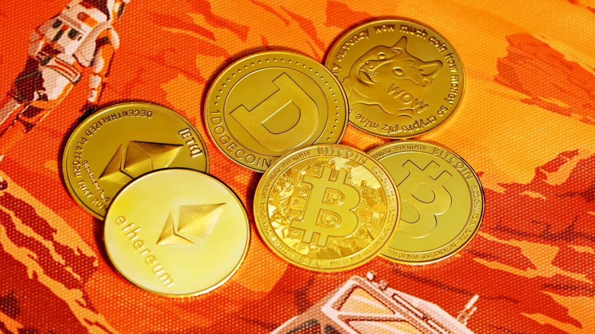 Binance Turkey Unit Accused of Violations After Liability Inspection, Slapped With TRY 8-Million Fine