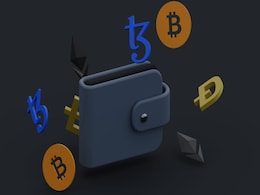 Western Union May Soon Expand Services as Virtual Currency Exchange, Details Here Western Union May Soon Expand Services as Virtual Currency Exchange, Details Here