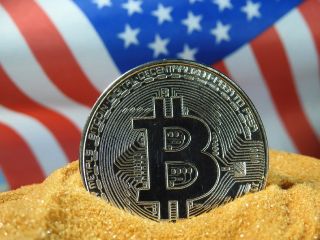 Crypto Legislation Likely Coming Under Trump, Ex-SEC Chief Says