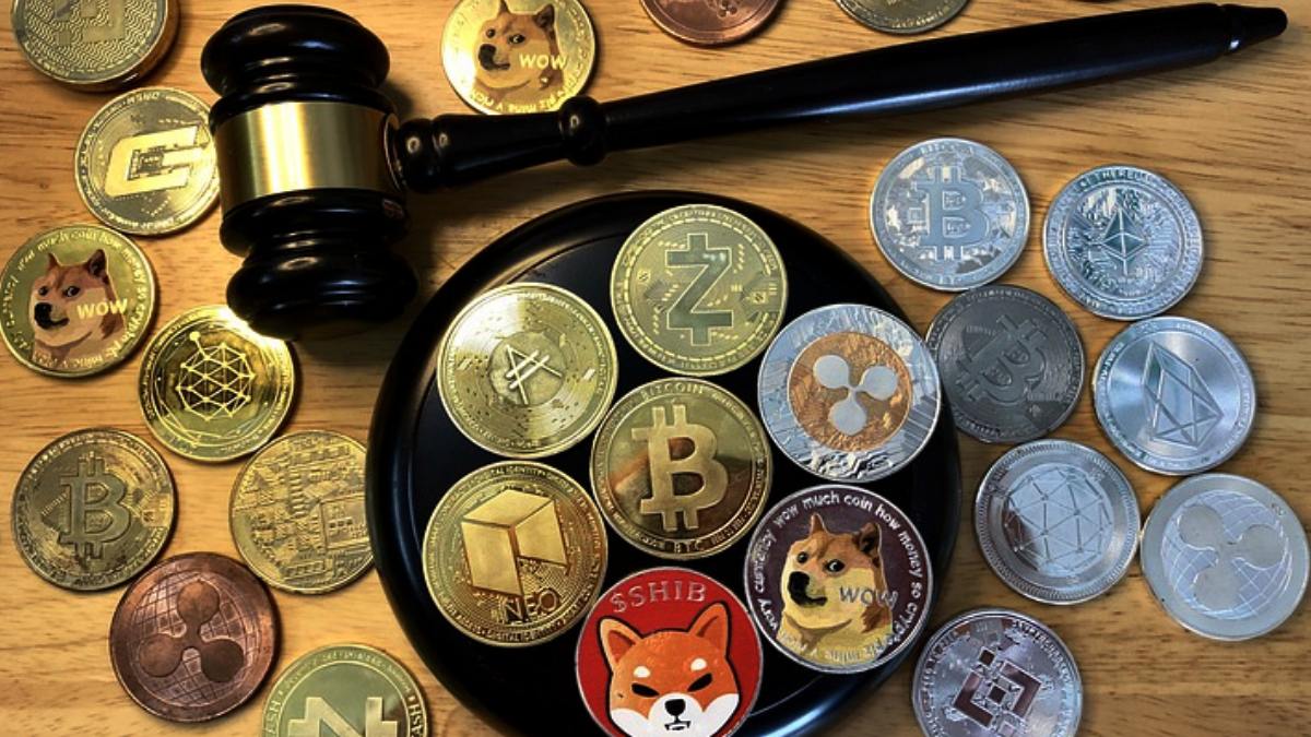 Indian Fintech Firms Calls Basel Committee's Crypto Rules Transparency-Driven, Progressive