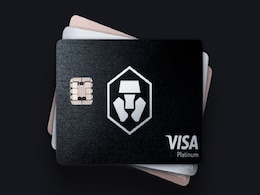 Brazilian Nationals Get New Visa Crypto Card as DeFi Culture Witnesses Expansion Brazilian Nationals Get New Visa Crypto Card as DeFi Culture Witnesses Expansion