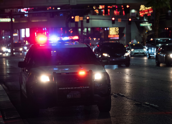Crypto Wrench Attack Losses Surpass $30 Million in 2026, Says Chainalysis