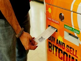 UK’s Financial Watchdog Orders Crypto ATMs to Shut Services, Reveals None Have Official Permits UK’s Financial Watchdog Orders Crypto ATMs to Shut Services, Reveals None Have Official Permits