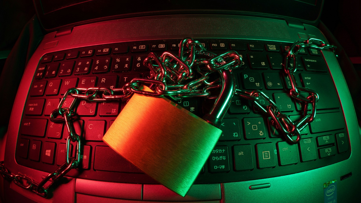 CryptoBilis Ledger Breach Leads to $95 Million Theft, $10 Million Recovered or Frozen