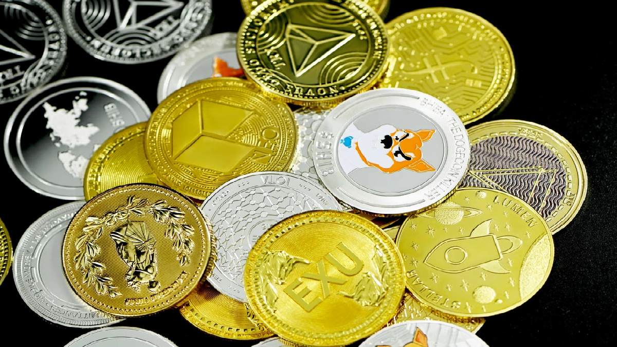 Coinstore Cryptocurrency Exchange Enters India Despite Fear of Ban on Virtual Currencies