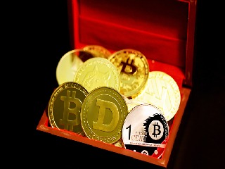 Cryptocurrencies Are &lsquo;Complete Fraud&rsquo;, Citron Research Founder Andrew Left Says