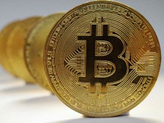 Binance Gets Its First Gulf Crypto Licence in Bahrain