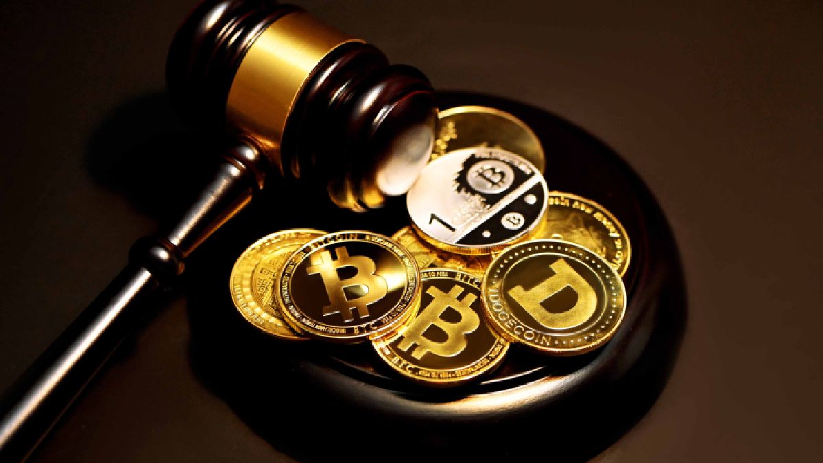 New York’s Plans to Shun Non-Green Crypto Miners Triggers Opposition from Fellow Lawmakers