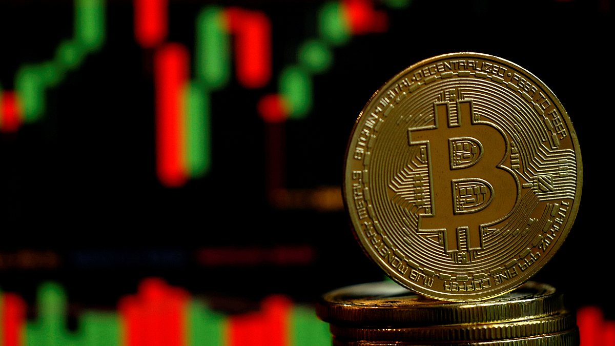 Cryptocurrency Transactions Should Be Completely Banned in India, Swadeshi Jagran Manch Demands