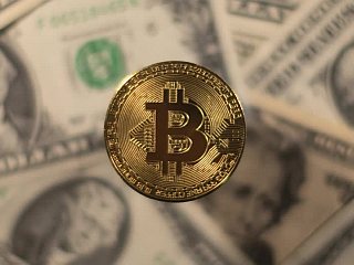 Cryptocurrency Transactions Should Be Completely Banned in India, Swadeshi Jagran Manch Demands