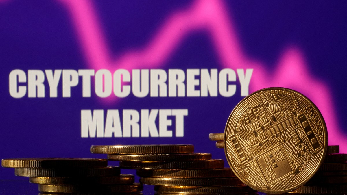 FTX License Cancelled by Australia Securities Regulator Effective From July 14