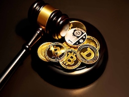 How the 1 Percent TDS Provision Will Affect the Growth of the Crypto Industry How the 1 Percent TDS Provision Will Affect the Growth of the Crypto Industry
