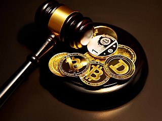 How the 1 Percent TDS Provision Will Affect the Growth of the Crypto Industry