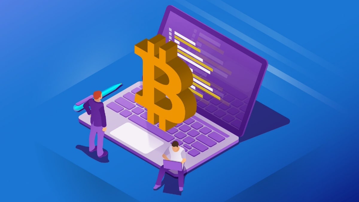 How to stop websites from using your computer to mine Bitcoin - Quora