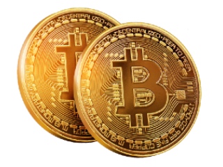 Cryptocurrency Mining: Prevent Websites From Mining Bitcoin on Android, iOS and Web