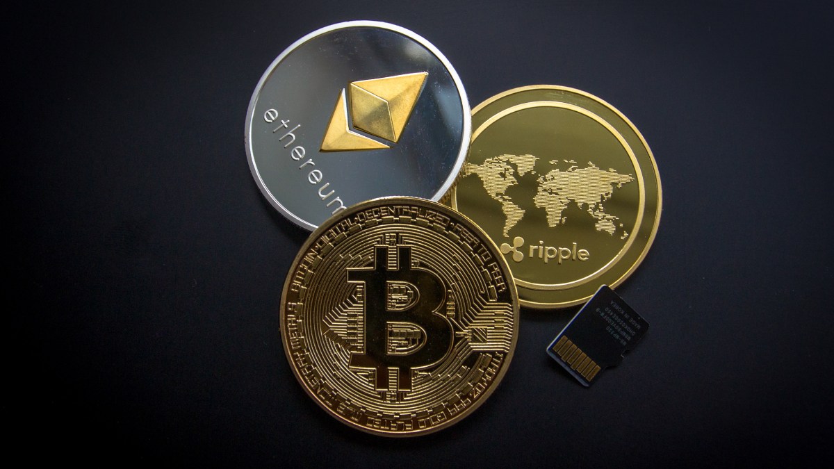 Bitcoin Is Being Killed by Regulators in Countries Like India and China, Says Billionaire Ray Dalio