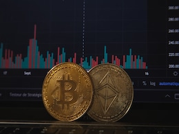 CoinSwitch Launches New Service for High Networth Individuals Owing to User Demands: Details CoinSwitch Launches New Service for High Networth Individuals Owing to User Demands: Details