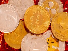 Cryptocurrency Firm FTX Trading's Valuation Rises to $18 Billion After $900-Million Investment Cryptocurrency Firm FTX Trading's Valuation Rises to $18 Billion After $900-Million Investment
