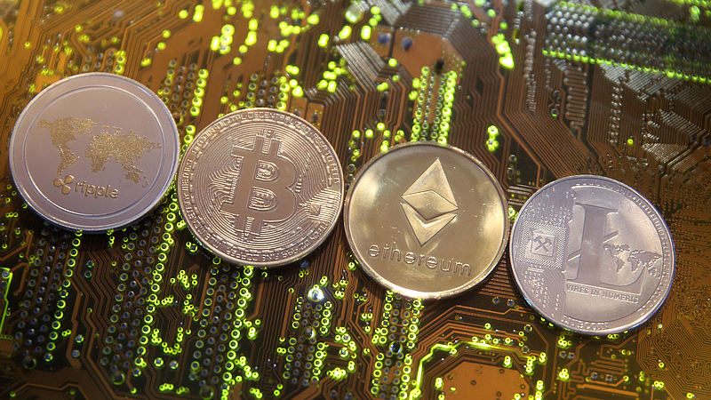 Crypto CEO Dies Holding Only Passwords That Can Unlock Millions in Customer Coins