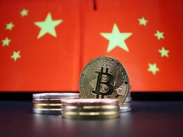 Cryptocurrency-Related Weibo Accounts Blocked by China Amid Crackdown on Bitcoin Trading, Mining Cryptocurrency-Related Weibo Accounts Blocked by China Amid Crackdown on Bitcoin Trading, Mining
