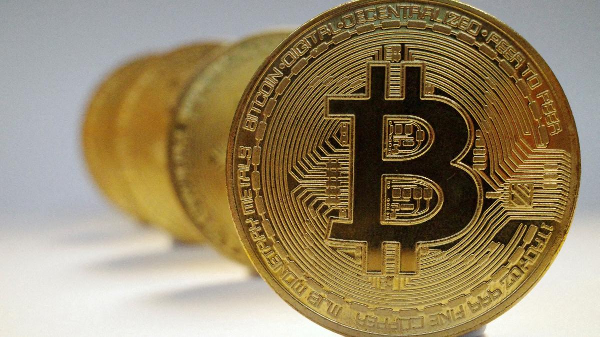 Indonesia to Impose VAT, Income Tax on Crypto Assets From May