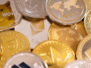 Binance to Close Australian Derivatives Business Amid Financial Services Licence Cancellation