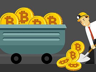 500 Million Users Targeted by Websites for Online Cryptocurrency Mining: Report