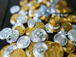 Tajikistan Join Hands With Fantom Foundation, Orienbank for Blockchain-Based Digital Currency Tajikistan Join Hands With Fantom Foundation, Orienbank for Blockchain-Based Digital Currency