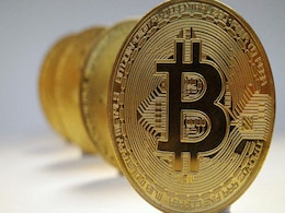 Cryptoverse: The Young HODLers Keeping Bitcoin on an Even Keel Cryptoverse: The Young HODLers Keeping Bitcoin on an Even Keel